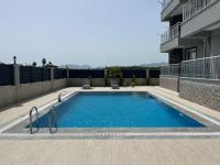ELİTE LİFE Vacation Homes with Pool in Dalamanda - B&B Dalaman