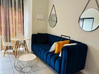 Cozy&Pristine The Blyde - B&B Pretoria