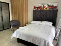Cozy&Pristine The Blyde - Chambres d'hôtes Pretoria