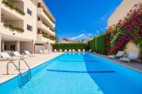 BRESSOL DELUXE Apartments - Chambres d'hôtes Port de Pollença