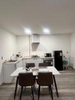 Refugio Austral - B&B Punta Arenas
