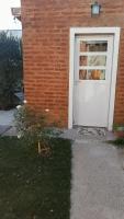 Armonía y plenitud - B&B Trelew