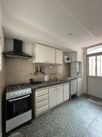 Duplex Los Molles - B&B Santa Rosa