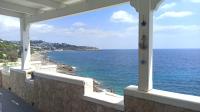 Stella Maris - B&B Marittima