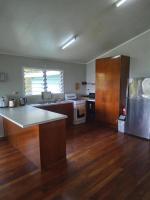 Beach House Vosa Ni Ua Fiji Lodge - Chambres d'hôtes Savusavu