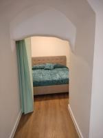 B & B Residenza Giudecca 27 - Ferienwohnung Altamura