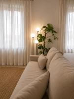 Rome's Suite San Pietro - B&B Roma