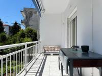 Lumera - Central Apartment - B&B Limniónas
