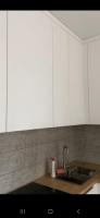 Arcadia Apartment with Underground Shelter - B&B Odesa