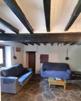 Three-Bedroom Apartment (6 Adults)