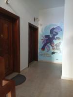Cozy & Inviting, Stylish & Modern - B&B Amman