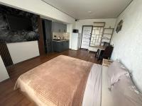 Studio Apartment Nr 1 - B&B Chișinău