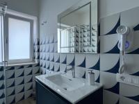 Junior Suite Deluxe