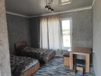 Guest house Persik - Bed and Breakfast Chon-Dzhargylchak