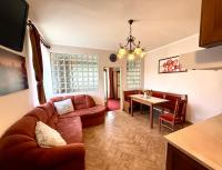HoldLux Green Keyless 0-24 Apartman - B&B Sárvár