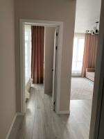 Шикарные апартаменты на экспо - B&B Astaná