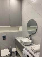 Шикарные апартаменты на экспо - B&B Astaná