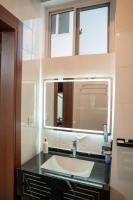 D&C Luxury Studio, Kawe - B&B Dar es Salaam