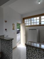 Flat Alvorada - B&B Ouro Preto