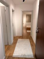 Reni Apartments - B&B Gevgelija