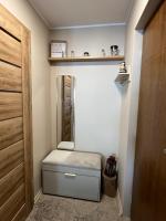 Seaside Gospody Apartament - Chambres d'hôtes Gdańsk