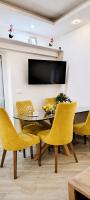 Apartman Vulic - Ferienwohnung Soko Banja