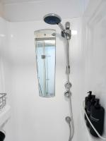 Luxury Apartment Central & Opposite Train Station - B&B Leicester
