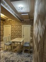 Apartamento de 2 dormitorios