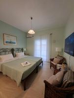 Appartamento con Terrazza