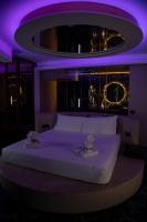 Grand Suite Presidenziale