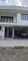 nuevo apartamento central villavicencio - Ferienwohnung Villavicencio