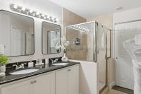 4BR Naples Retreat , Pool & Jacuzzi - Ferienwohnung Naples (Florida)