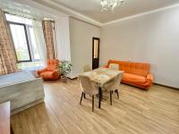 Avenue с 1 спальной комнатой - B&B Bishkek