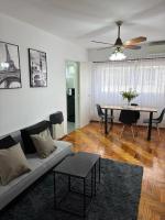 Bnb Loft XXVI - B&B Rosario