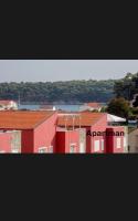 Three Queens Sunshine Apartment - Bed and Breakfast Rab