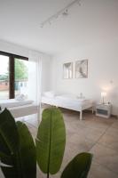 Boardinghouse in Plaidt - Chambres d'hôtes Plaidt