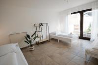 Boardinghouse in Plaidt - B&B Plaidt