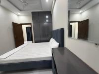 Huk Midway Hotel Apartment - B&B Islamabad