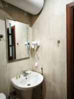 Apartment B34, complex Sokolitsite - B&B Smolyan