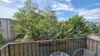 Apartman Sandy Prestige - B&B Veľký Meder