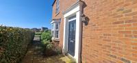 Sprawling 7-Bed Retreat in the Heart of Warboys - Chambres d'hôtes Warboys