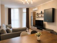 Black Sea Pearl - B&B Batumi