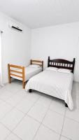 Estádia aconchegante! - B&B Vilhena