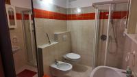 Appartamento Chloe - Chambres d'hôtes Croviana
