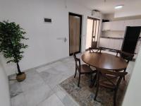 شقق بغداد المميزة - Baghdad Serenity Apartment - Chambres d'hôtes Bagdad