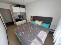 Cosy Place - B&B Monthey