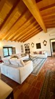 Casa de 2 dormitorios