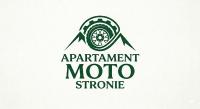 Apartament Moto Stronie - B&B Stronie Śląskie