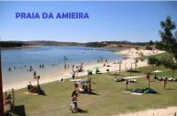 A Casinha - B&B Portel