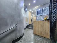 Apartamento Praça dos Museus Largo De Santa Rita - B&B Rio de Janeiro